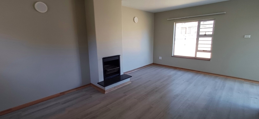 To Let 3 Bedroom Property for Rent in Eureka Free State